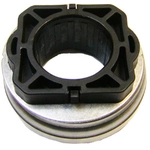 Order Release Bearing Assembly by SKF - N4173 For Your Vehicle