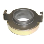 Order SKF - N4174 - Release Bearing Assembly For Your Vehicle