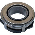Order SKF - N4178 - Release Bearing Assembly For Your Vehicle