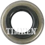 Order Release Bearing Assembly by TIMKEN - 614014 For Your Vehicle