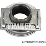 Order Release Bearing Assembly by TIMKEN - 614034 For Your Vehicle