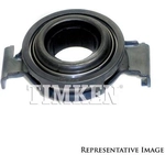 Order Release Bearing Assembly by TIMKEN - 614038 For Your Vehicle