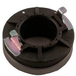 Order Release Bearing by AUTO 7 - 220-0057 For Your Vehicle