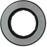 Order Release Bearing by EXEDY - BRG0146 For Your Vehicle