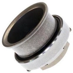 Order Release Bearing by EXEDY - BRG0174 For Your Vehicle