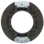 Order Release Bearing by EXEDY - BRG0177 For Your Vehicle
