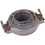 Order FAG - MC0172 - Clutch Release Bearing For Your Vehicle