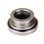 Order FAG - MC0453 - Clutch Release Bearings For Your Vehicle