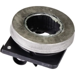 Order Release Bearing by FAG - MC0514 For Your Vehicle