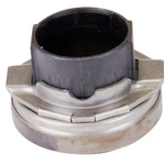 Order FAG - MC0757 - Clutch Release Bearing For Your Vehicle