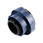 Order FAG - MC0766 - Clutch Release Bearings For Your Vehicle