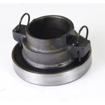 Order FAG - MC0836 - Release Bearing For Your Vehicle