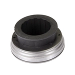 Order FAG - MC0974 - Clutch Butée de Débrayage For Your Vehicle