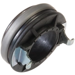 Order FAG - MC1220 - Clutch Release Bearing For Your Vehicle