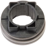 Order FAG - MC1257 - Clutch Release Bearing For Your Vehicle