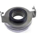 Order FAG - MC1297 - Release Bearing For Your Vehicle