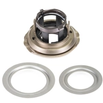 Order FAG - MC1332 - Release Bearing For Your Vehicle