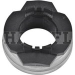 Order Release Bearing by FAG - MC0440 For Your Vehicle