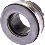 Order Release Bearing by FAG - MC1050 For Your Vehicle