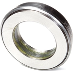 Order NATIONAL BEARINGS - 2065 - Release Bearing For Your Vehicle
