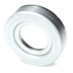 Order NATIONAL BEARINGS - 613015 - Clutch Butée de Débrayage For Your Vehicle