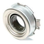 Order NATIONAL BEARINGS - 614159 - Clutch Butée de Débrayage For Your Vehicle