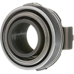Order Release Bearing by NSK - 47TKB3102A For Your Vehicle