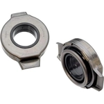Order Release Bearing by NSK - 48TKB3302A For Your Vehicle