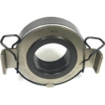 Order Release Bearing by NSK - 50TKM3301 For Your Vehicle