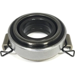 Order NSK - 50TKM3301 - Clutch Release Bearing For Your Vehicle