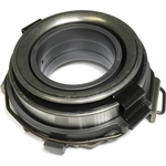 Order NSK - 50TKZ3301GRA - Clutch Release Bearing For Your Vehicle