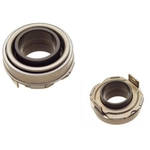 Order NSK - 55TKB3502A - Clutch Release Bearing For Your Vehicle