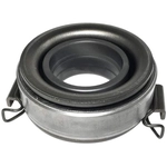 Order NSK - 60TKB3508R - Clutch Release Bearing For Your Vehicle