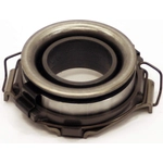 Order Release Bearing by NSK - 60TKZ3502ARA For Your Vehicle