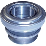 Order POWER TRAIN COMPONENTS - PT614037 - Clutch Release Bearing For Your Vehicle