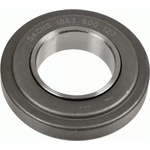 Order Release Bearing by SACHS - 1863-600-127 For Your Vehicle