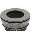 Order Release Bearing by SACHS - 3151-000-848 For Your Vehicle