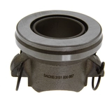 Order Release Bearing by SACHS - 3151-600-567 For Your Vehicle