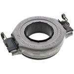 Order SACHS - 3151-600-740 - Clutch Release Bearing For Your Vehicle