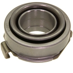 Order Release Bearing by SACHS - 3151-654-241 For Your Vehicle