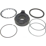Order Release Bearing by SACHS - SB60042 For Your Vehicle