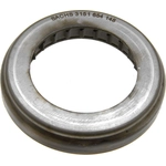 Order SACHS - SB60129 - Clutch Release Bearing For Your Vehicle