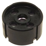 Order SACHS - SBA1002 - Clutch Release Bearing For Your Vehicle