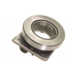 Order SACHS - SN1439SA - Clutch Release Bearing For Your Vehicle