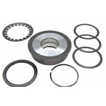 Order SACHS - SN3752 - Clutch Butée de Débrayage For Your Vehicle