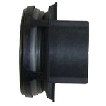 Order SACHS - SN3759 - Clutch Butée de Débrayage For Your Vehicle