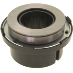 Order Release Bearing by SACHS - SB1716 For Your Vehicle
