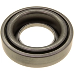 Order Release Bearing by SACHS - SB60038 For Your Vehicle