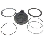 Order Butée de Débrayage de SACHS - SB60042 For Your Vehicle