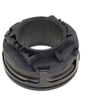 Order Release Bearing by SACHS - SB60047 For Your Vehicle